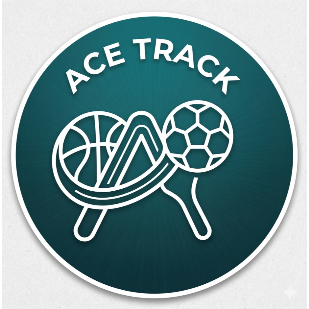AceTrack